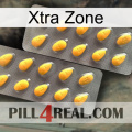 Xtra Zone cialis2